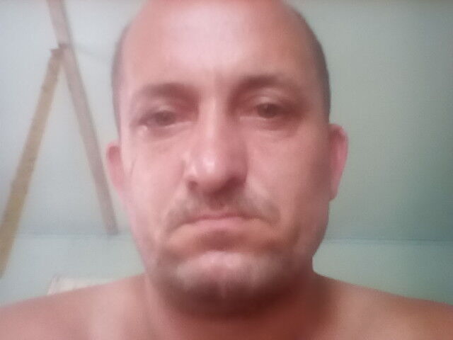 ���� 16713878 ������� ����, 46 ���, ���� ���������� � ������