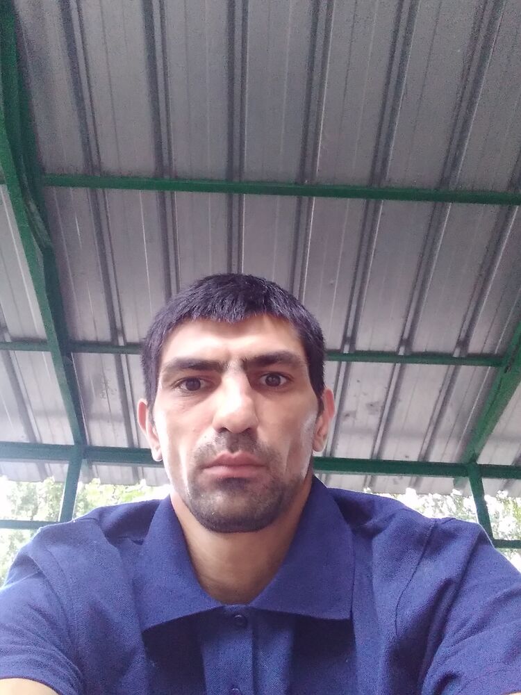 ���� 23549548 ������� �����, 34 ����, ���� ���������� � ��������