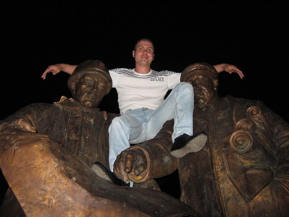 ���������� ��������, ���� ������� Alex, 49 ���, ������������ ��� ������, ����� � ���������, c�������� ���������