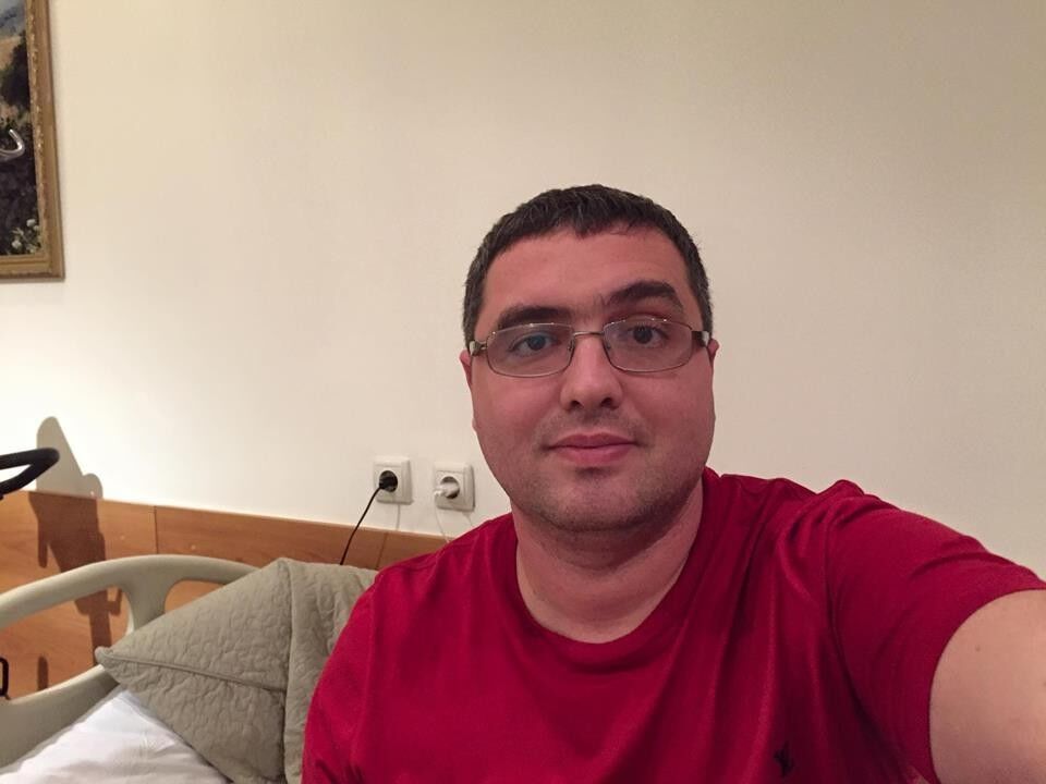  17735478  Herbert, 56 ,    Tea