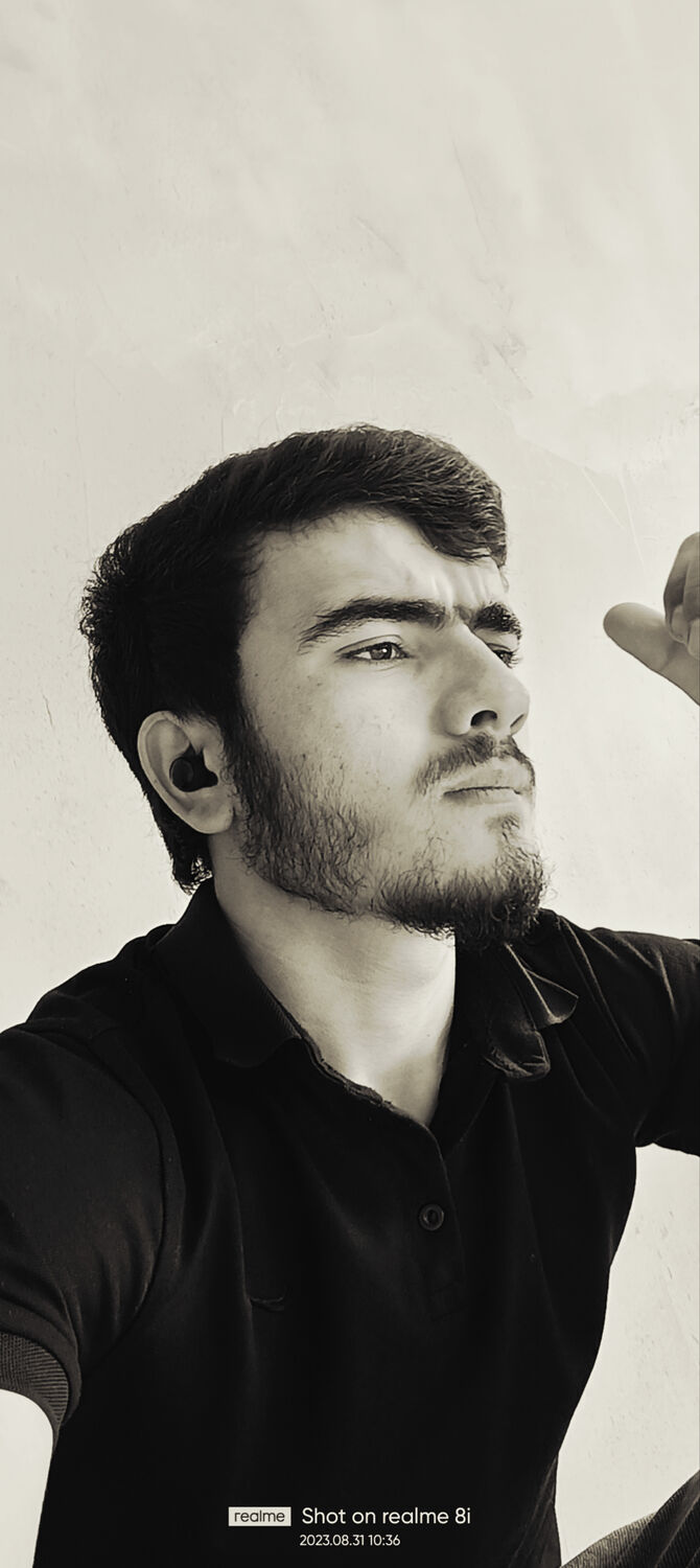 ���� 38609478 ����� Samariddin, 23 ����, ���� ���������� � �����-����������