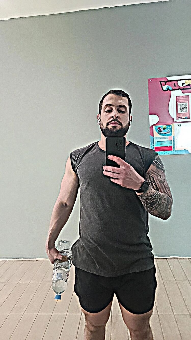 ���� 56129308 ������� Chef, 31 ���, ���� ���������� � ������