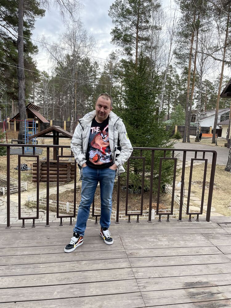 ���������� �������, ���� ������� ���������, 51 ���, ������������ ��� ������, ����� � ���������, c�������� ���������