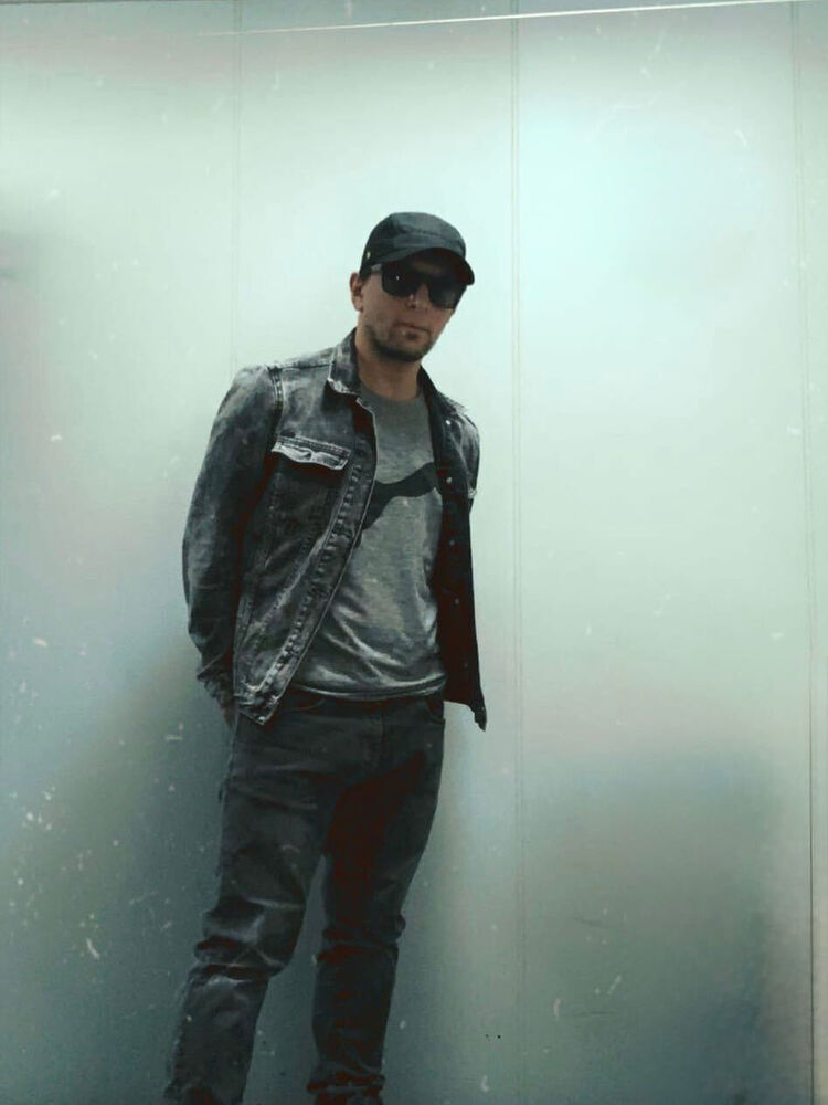 ���������� Lagos, ���� ������� Vakho, 36 ���, ������������ ��� ������, ����� � ���������