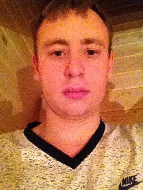 ���������� ������ ��������, ���� ������� ������, 28 ���, ������������ ��� ������, ����� � ���������, c�������� ���������