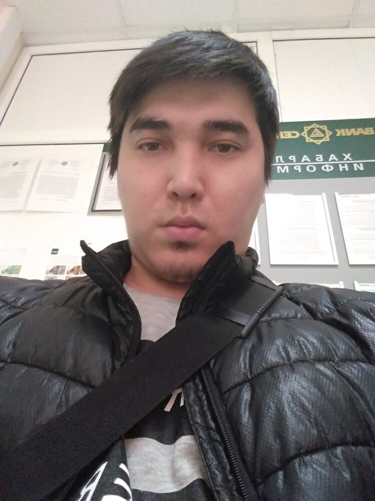 ���� 11448178 ������� �����, 34 ����, ���� ���������� � ������