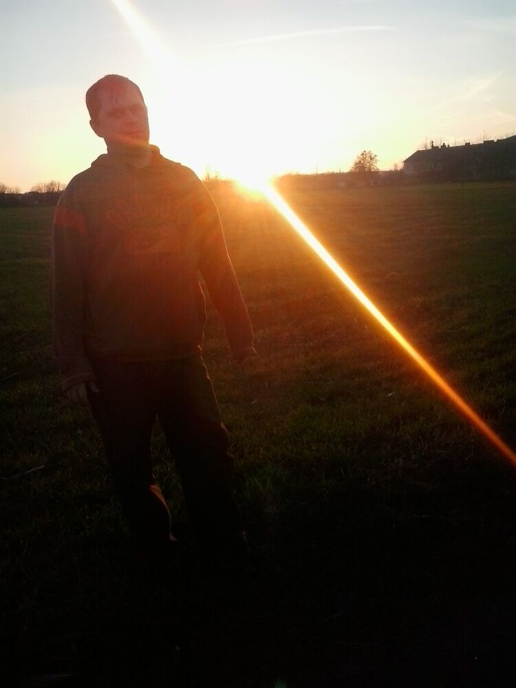 ���������� ���������, ���� ������� ����, 37 ���, ������������ ��� ������, ����� � ���������, c�������� ���������