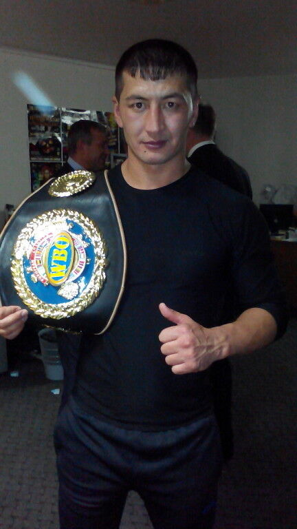 ���������� �������, ���� ������� Sher, 36 ���, ������������ ��� ������, ����� � ���������, c�������� ���������