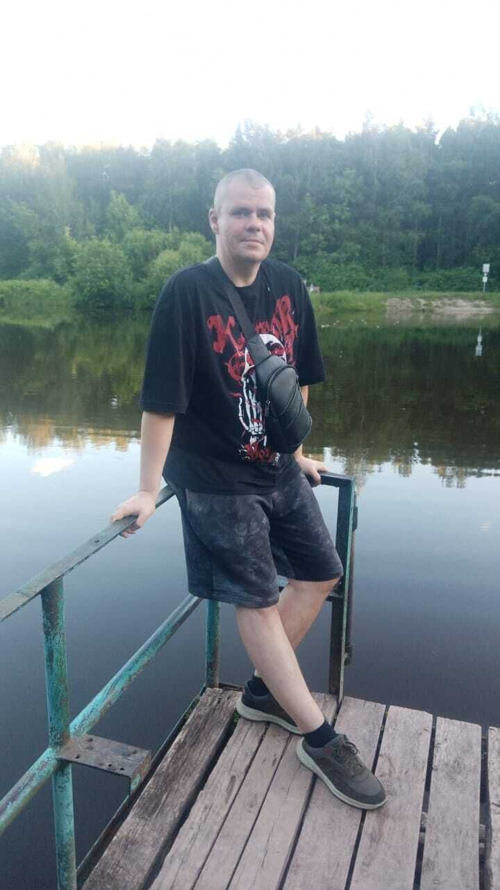 ���������� ������, ���� ������� Igor, 40 ���, ������������ ��� ������, ����� � ���������, c�������� ���������, ���������