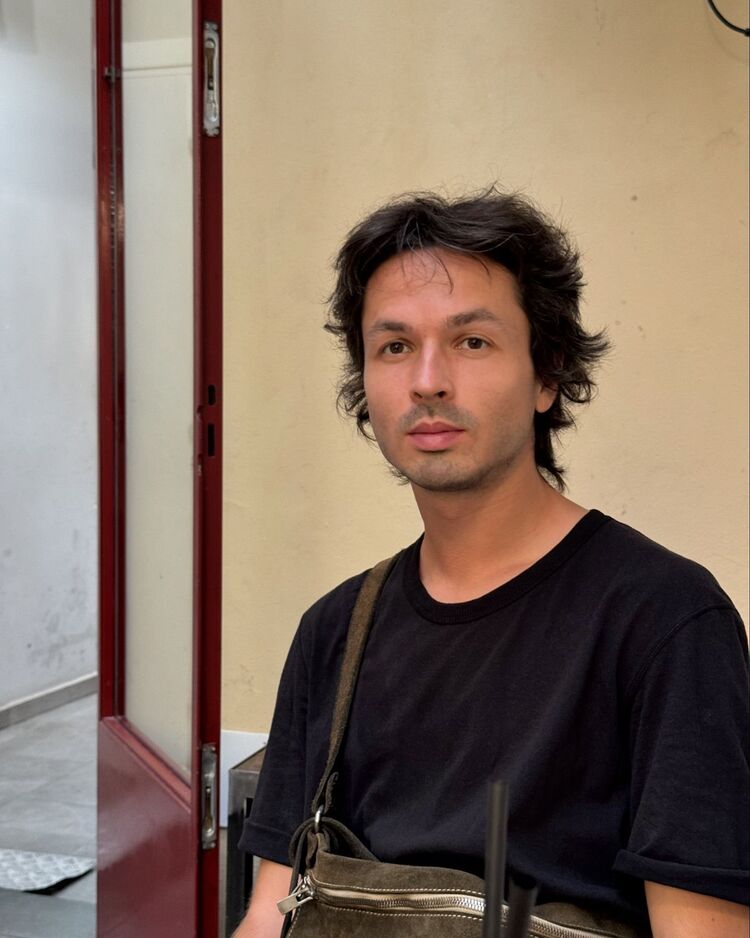 ���������� ������, ���� ������� ������, 34 ����, ������������ ��� ������, ����� � ���������, c�������� ���������