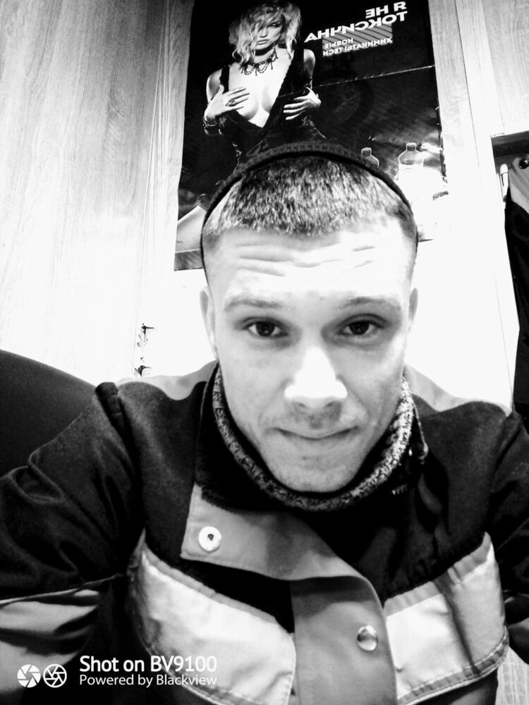  ,   Roman, 30 ,   ,   , c 