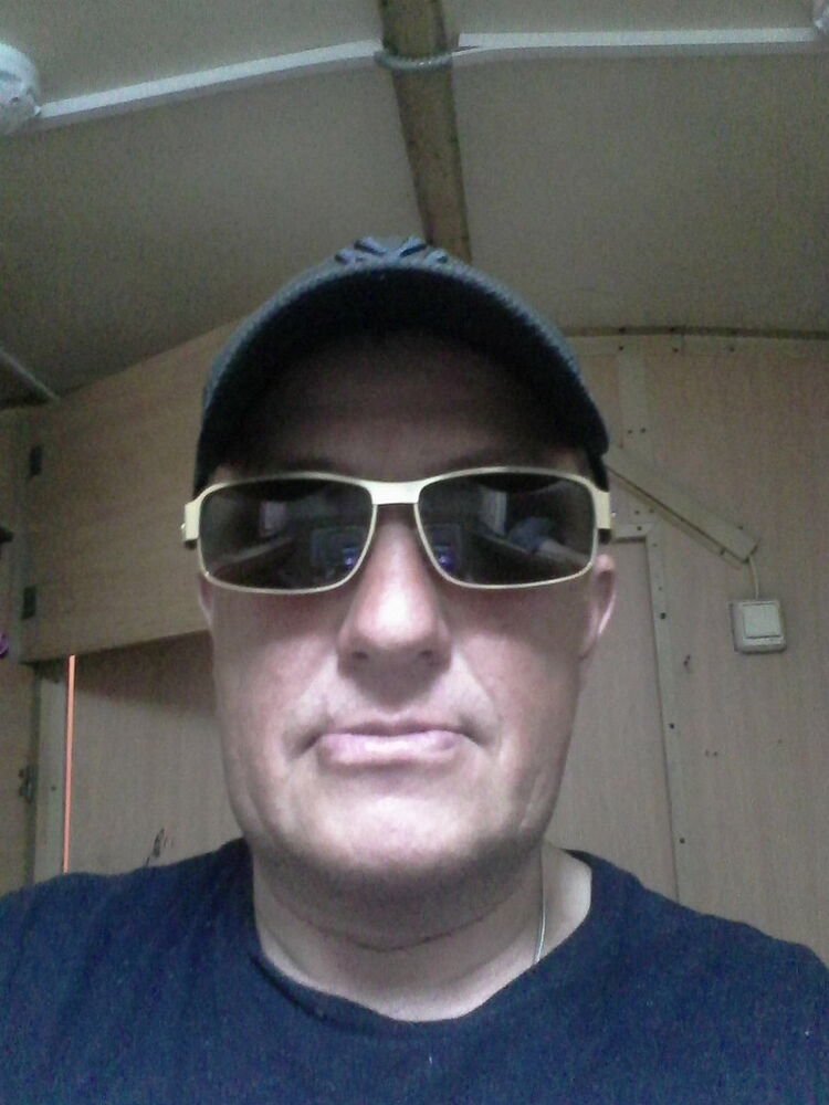 ���� 12424178 ������� ����, 52 ����, ���� ���������� � ���������