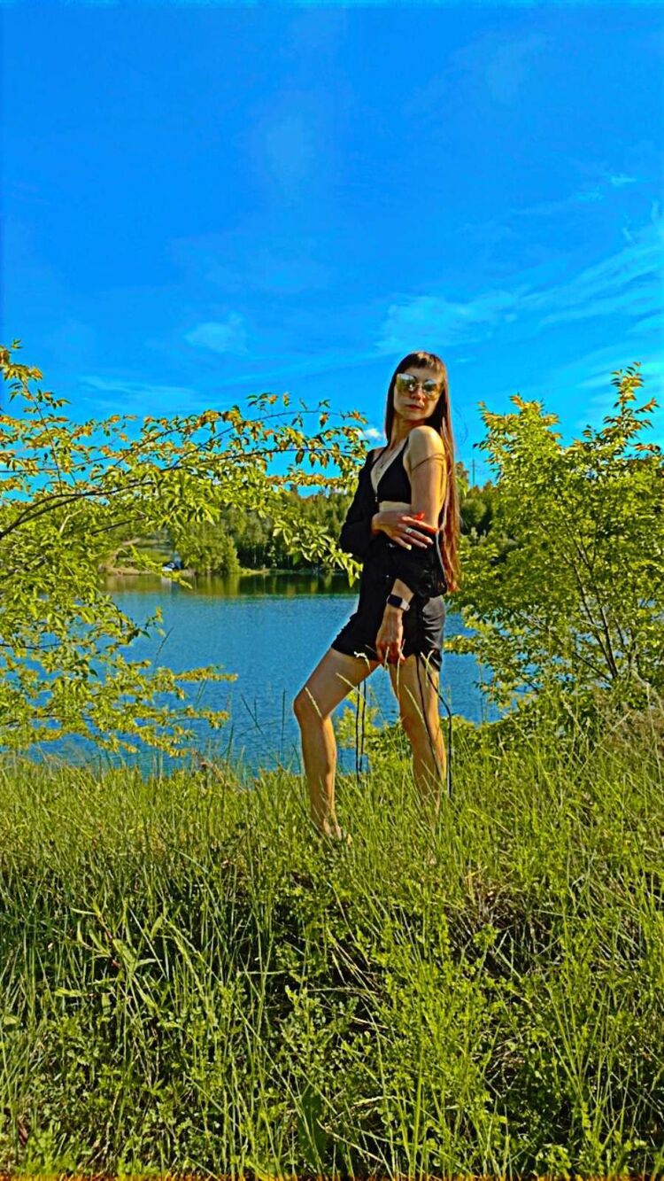 ���� 56253048 ������� ��������, 35 ���, ���� ���������� � ����