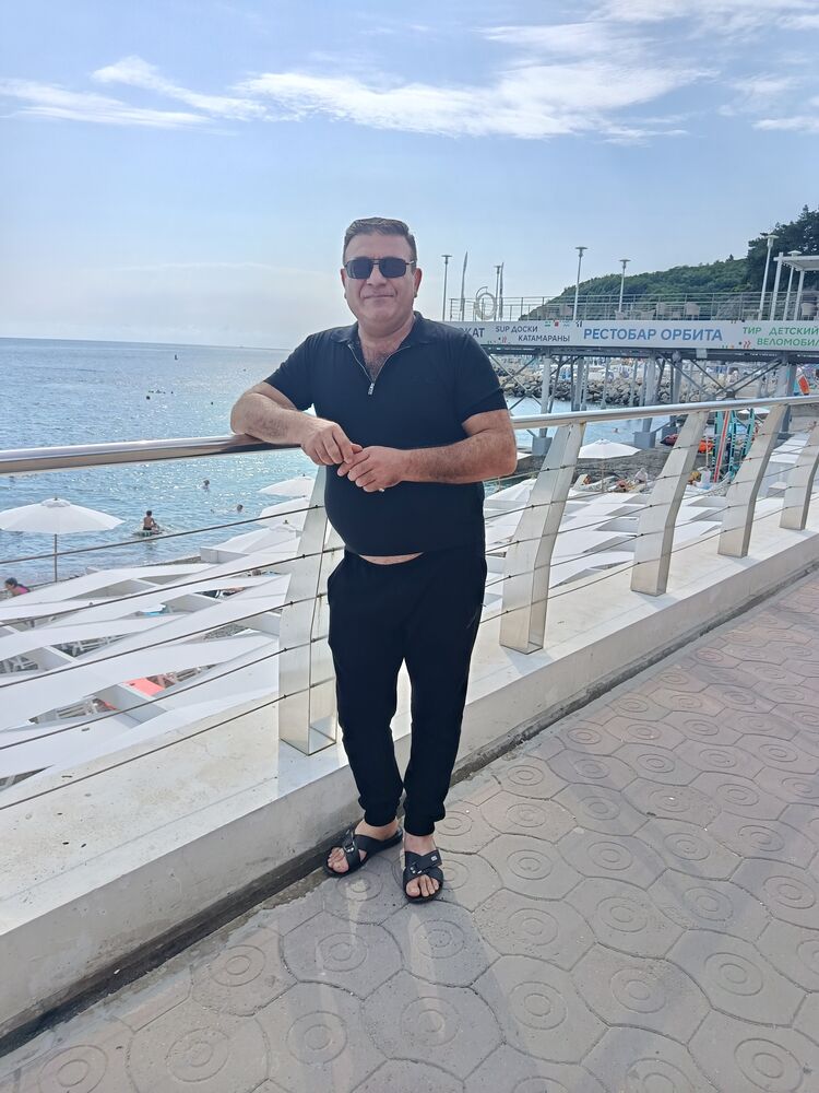  52726478  , 46 ,    Deleted