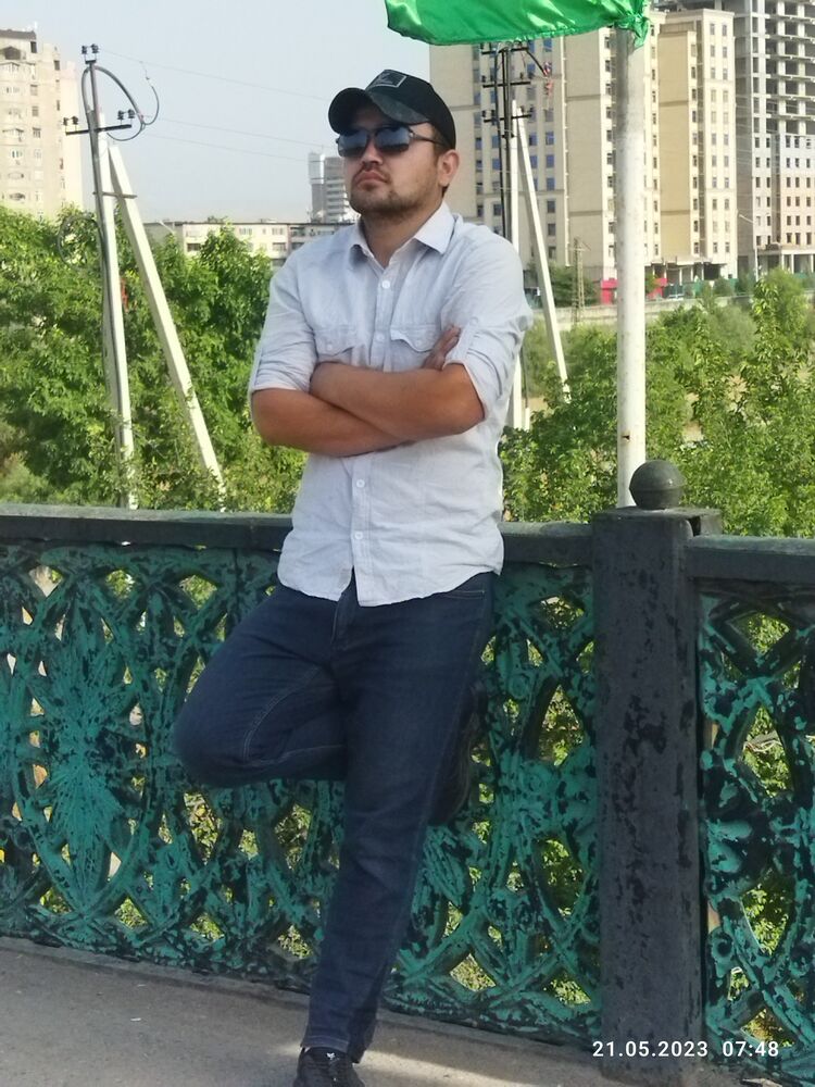 ���� 35880428 ������� ���, 35 ���, ���� ���������� � ������