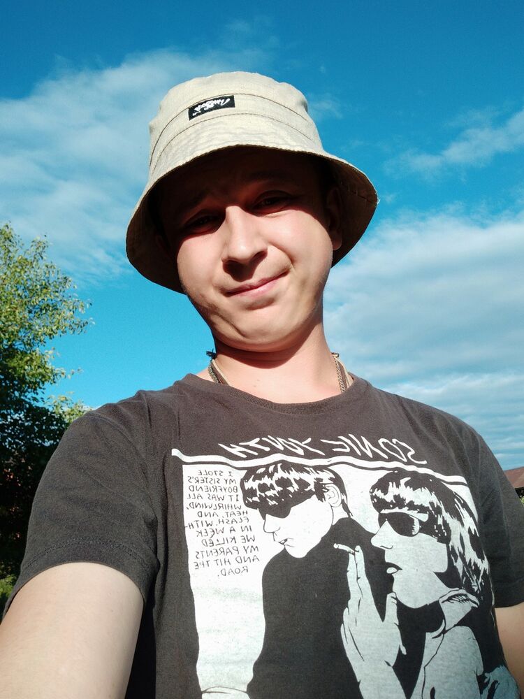  -,   , 31 ,   