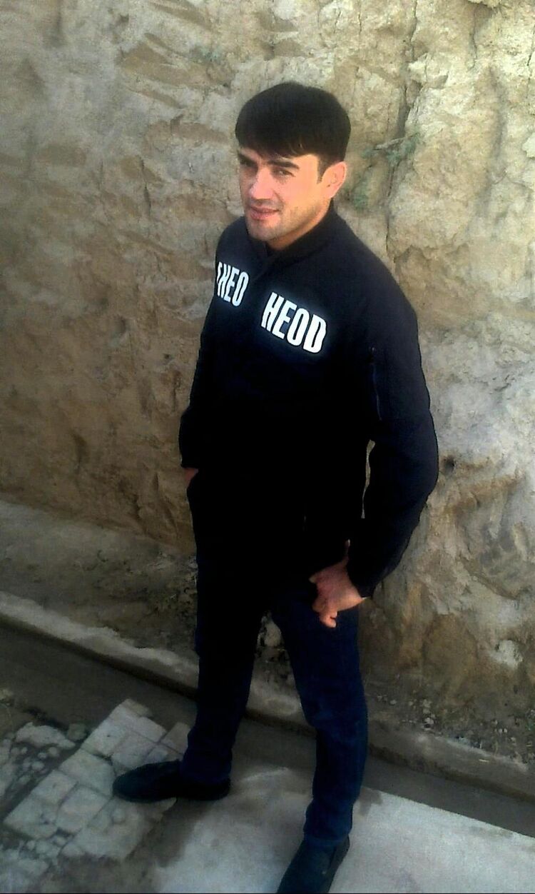  -,   , 40 ,   ,   