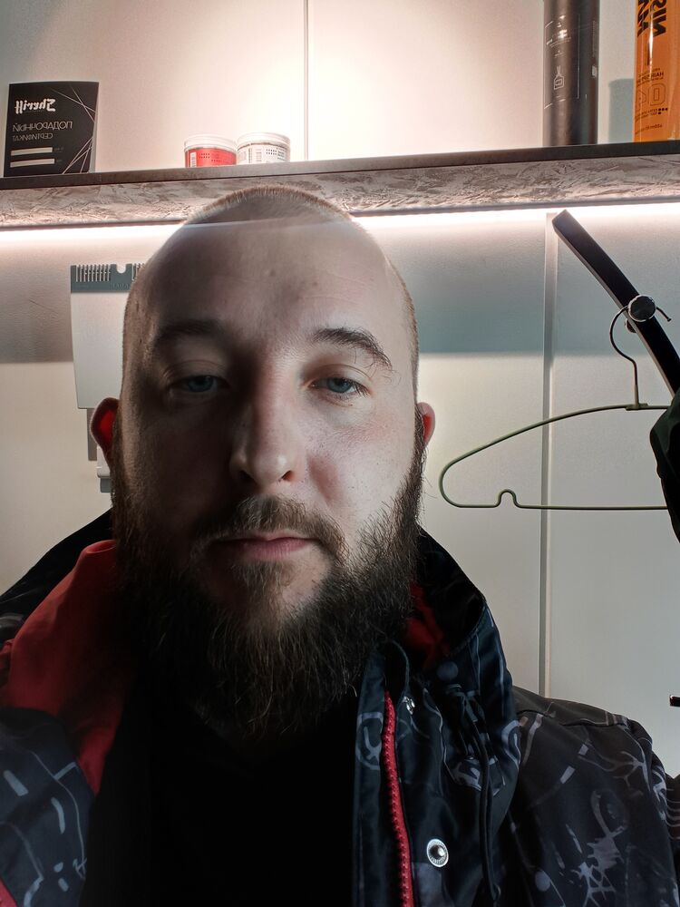 ���������� ������, ���� ������� �������, 38 ���, ������������ ��� ������, ����� � ���������