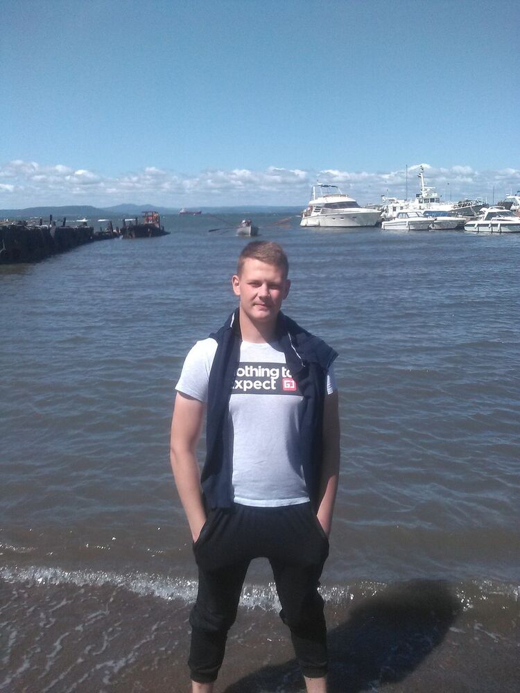 ���� 13434418 ������� ����, 27 ���, ���� ���������� � ������������