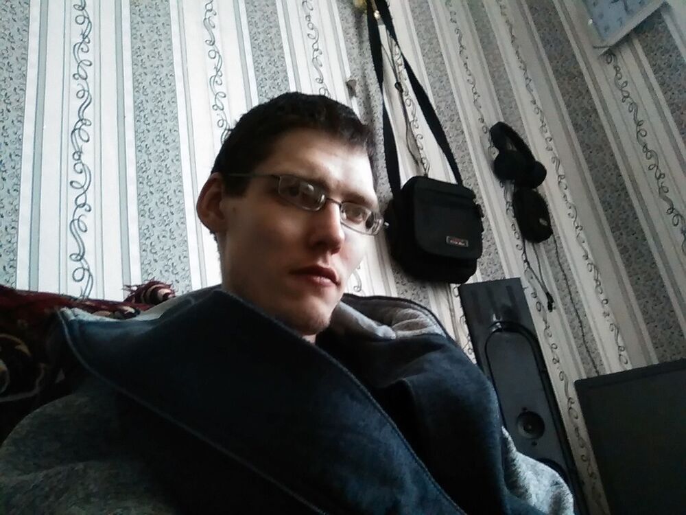  ,   Vitalik, 39 ,   ,   , c 
