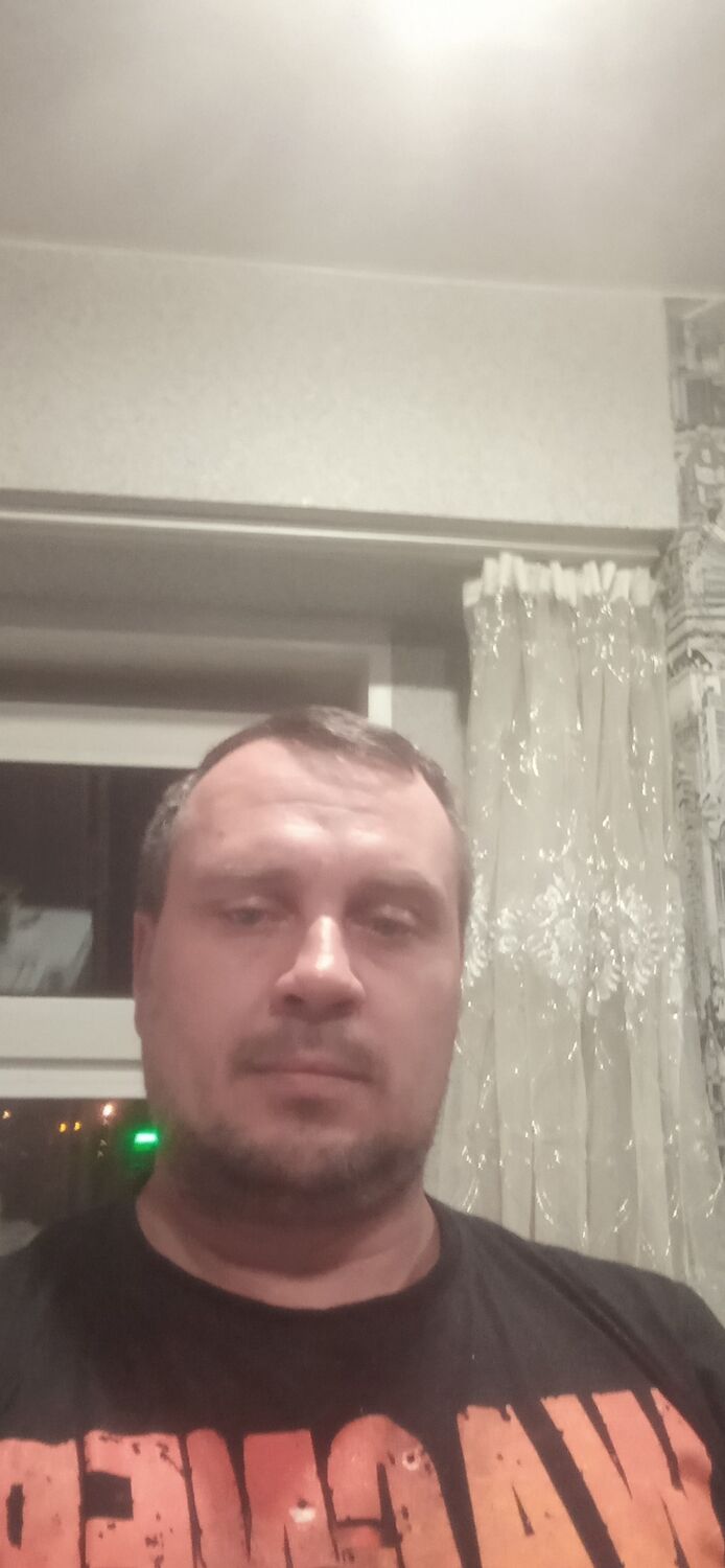  42893278  , 41 ,    