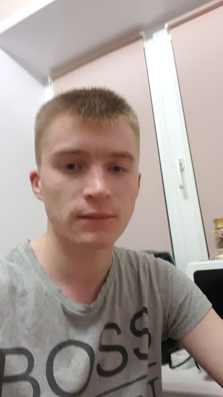 ���� 31260708 ������� ����, 30 ���, ���� ���������� � ����������