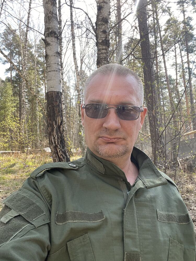  ,   Vitaliy, 48 ,   ,   , c , 