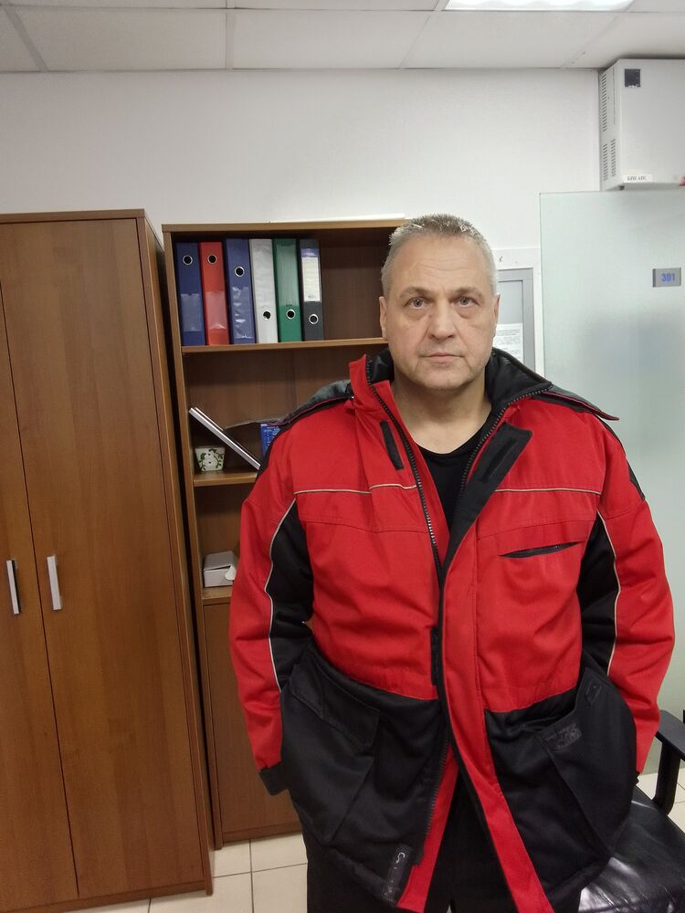  39622268  , 60 ,    -