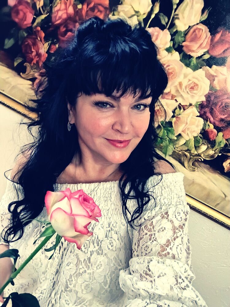  Bodrum,   Luna, 48 ,   c 