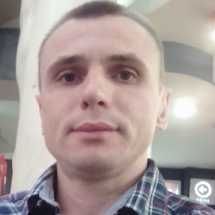  10670378  , 39 ,    -