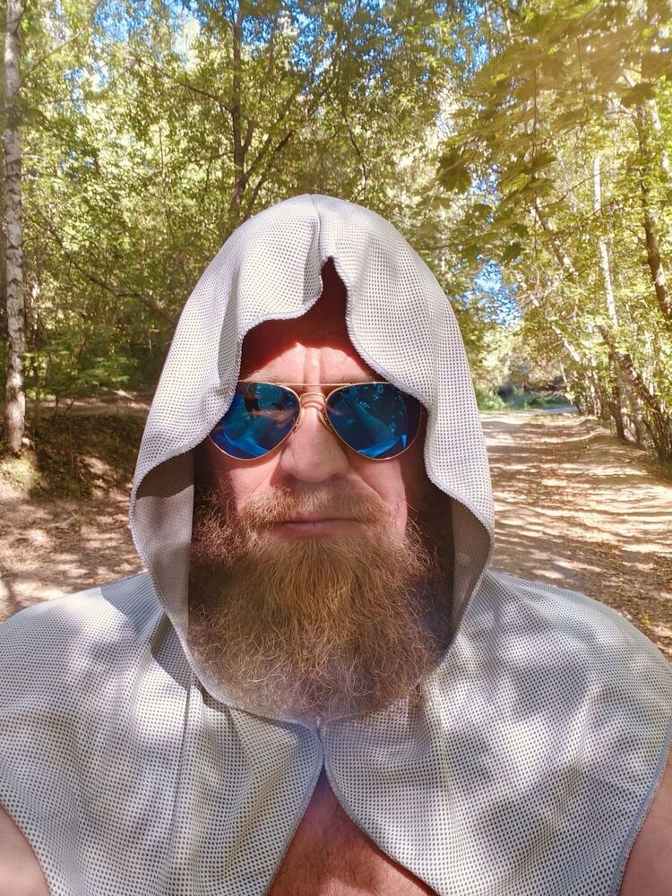  53950198  Andre, 36 ,    