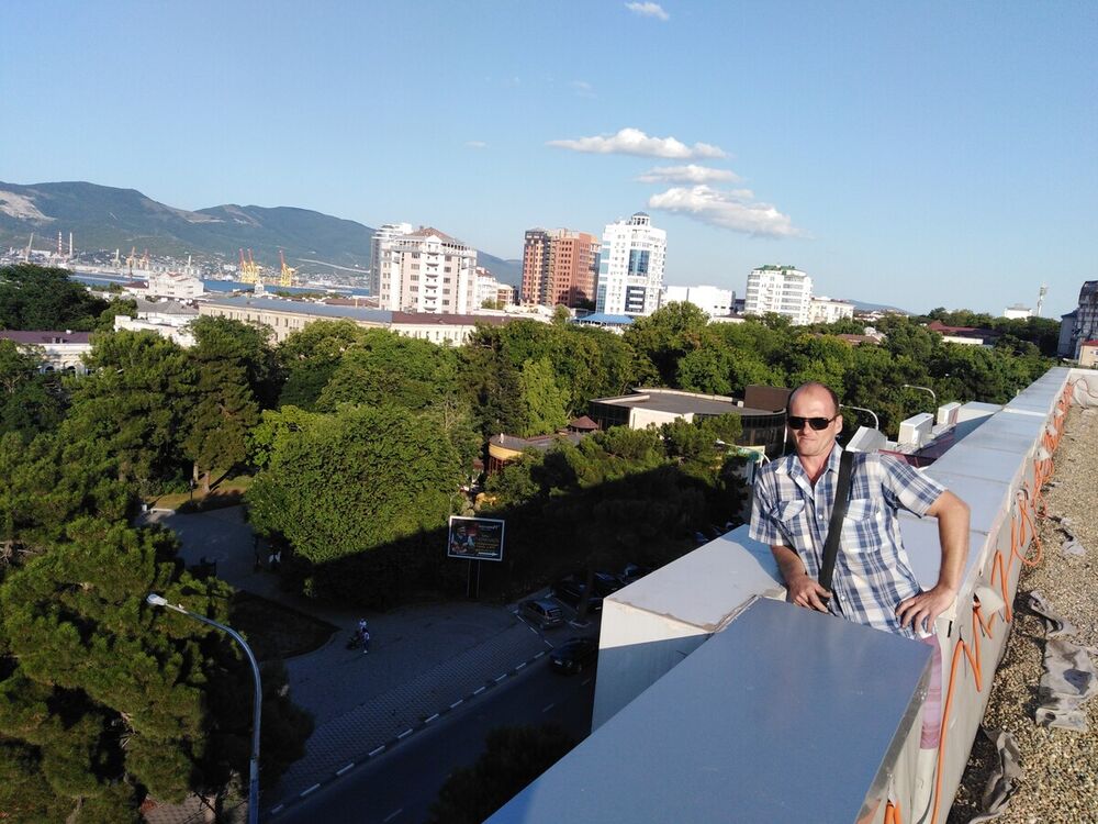 ���������� ���������, ���� ������� ������, 47 ���, ������������ ��� ���������