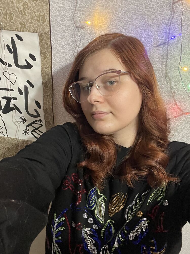 ���������� �����������, ���� ������� ������, 23 ����, ������������ ��� ���������