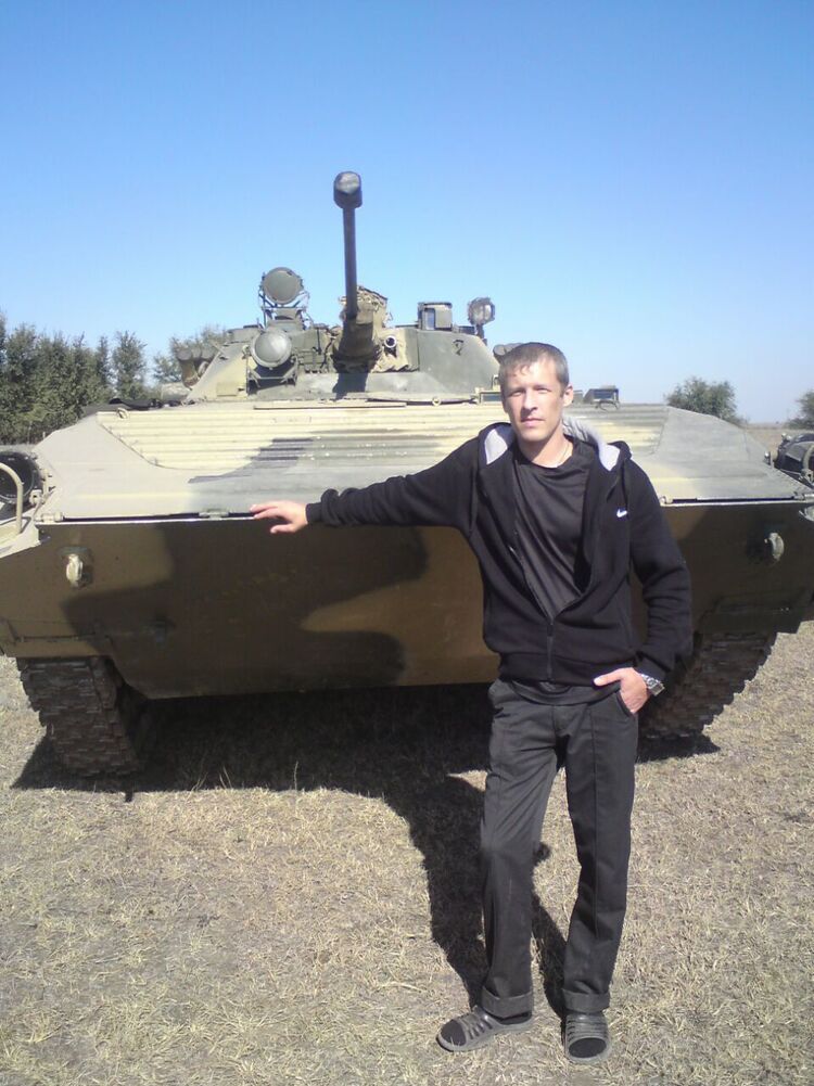 ���� 24387618 ������� ������, 44 ����, ���� ���������� � ������