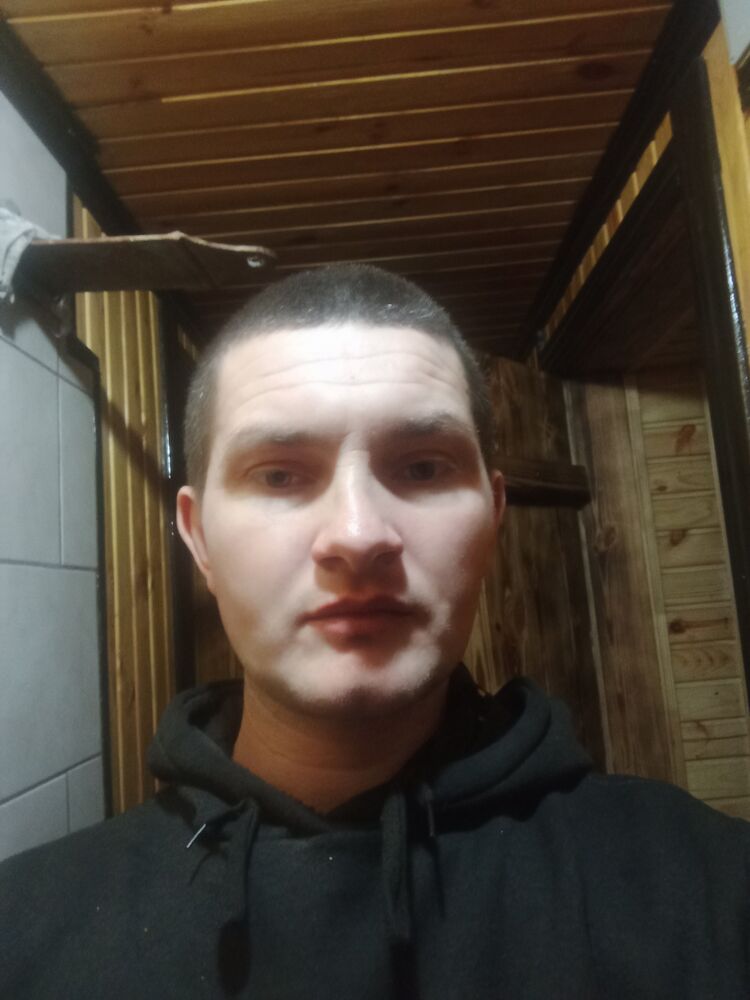  ,   , 34 ,     , c 