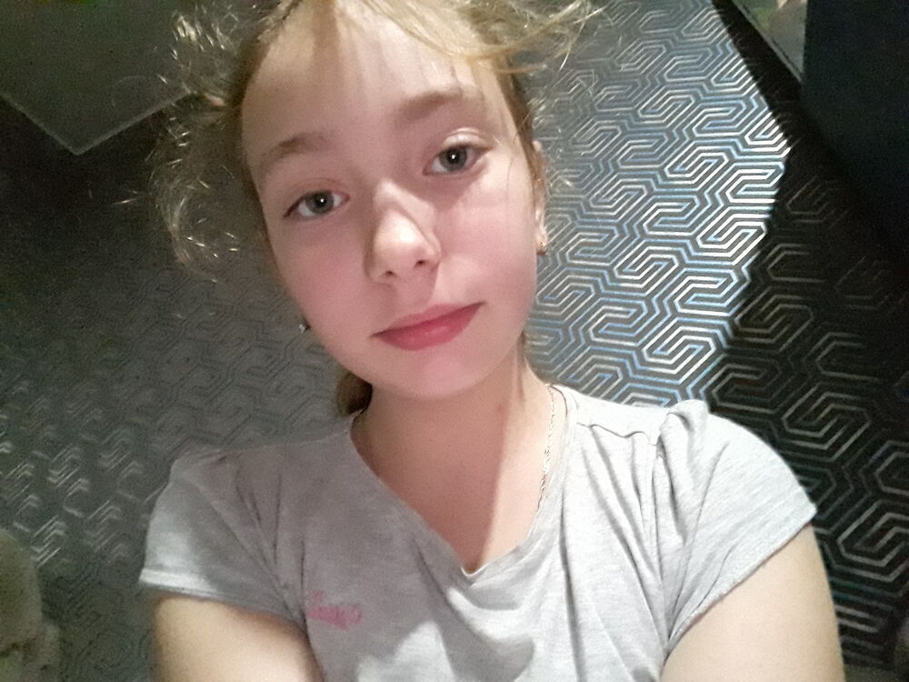  30265248  Varvara, 22 ,    