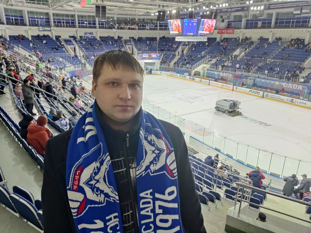  ,   , 35 ,   c 