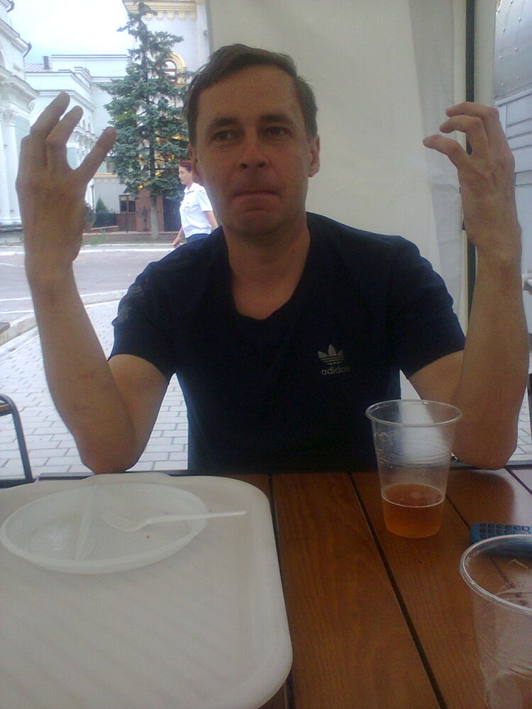  ,   , 54 ,   ,   , c 