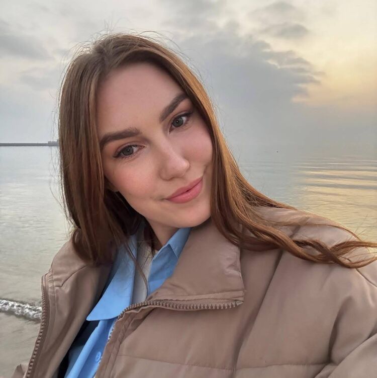 ���� 50102388 ������� �����, 33 ����, ���� ���������� � �������