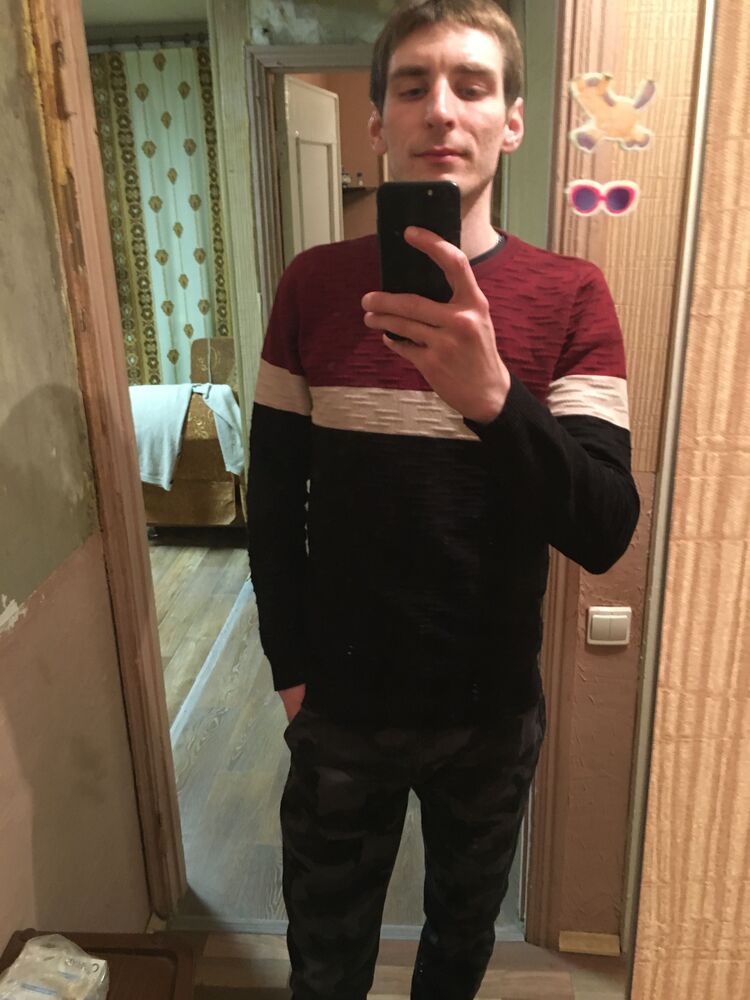 ���� 26549838 ������� ���������, 30 ���, ���� ���������� � ������ ���������