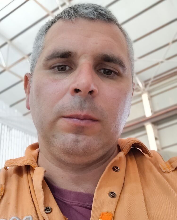  53215788  SeReGa, 39 ,    