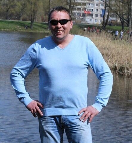 ���� 6047828 ������� ���, 52 ����, ���� ���������� � �����-����������