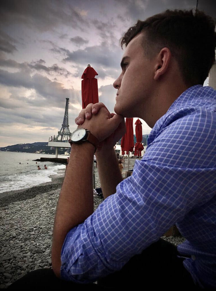 ���������� ������, ���� ����� ����, 25 ���, ������������ ��� ������, ����� � ���������