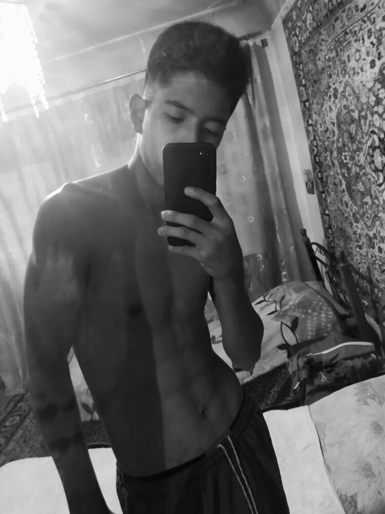 ���� 23185398 ����� ������, 23 ����, ���� ���������� � ��������