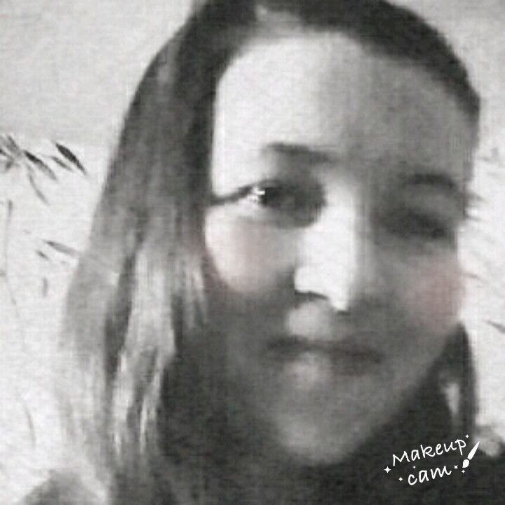 ���� 18340638 ������� �����, 38 ���, ���� ���������� � ������������