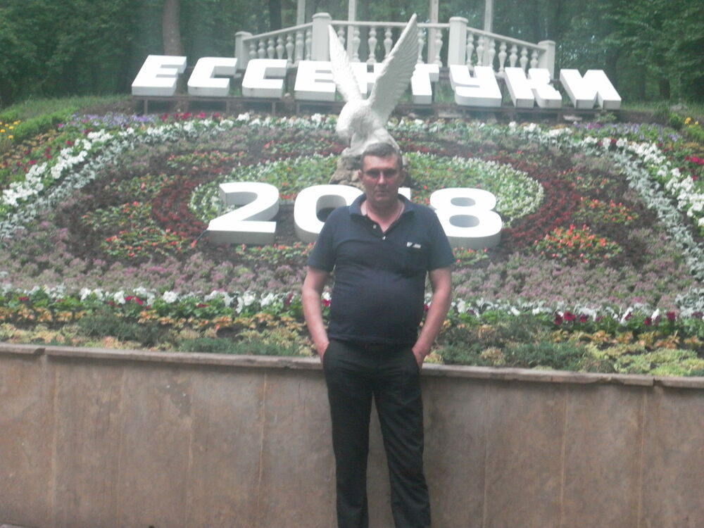 ���� 15094838 ������� �������, 47 ���, ���� ���������� � ����������