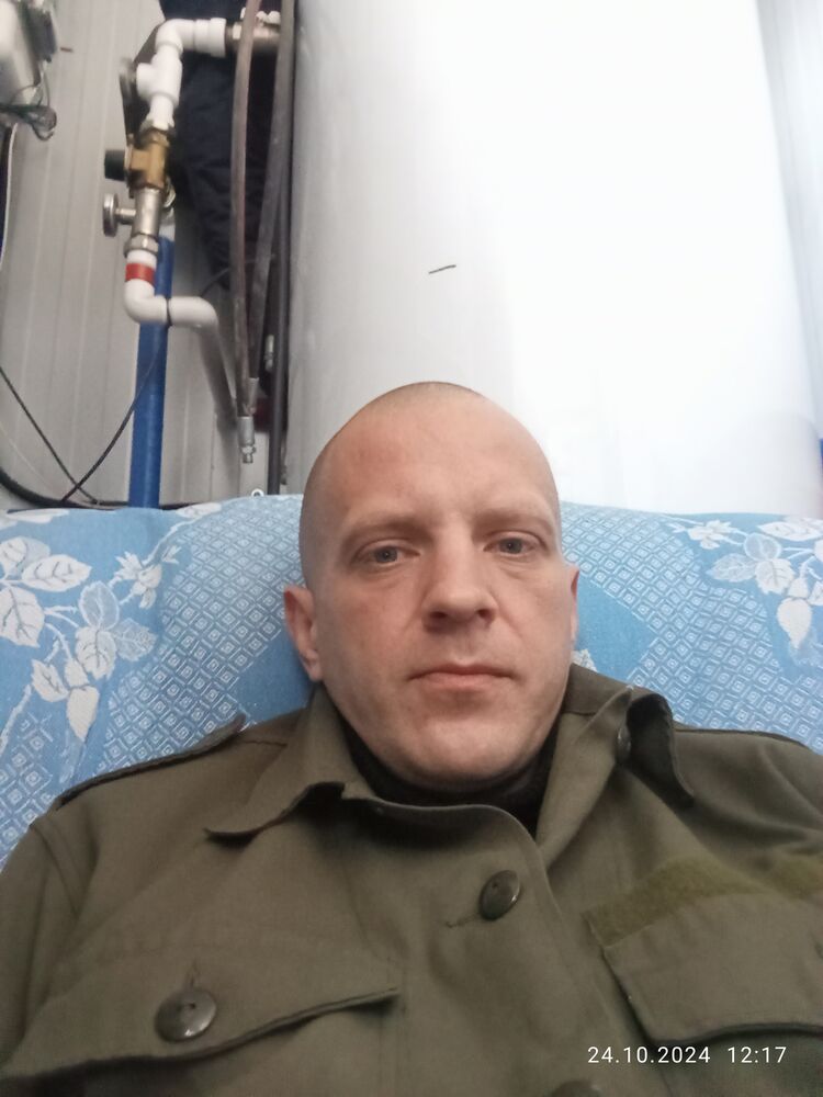 ���� 47097968 ������� ������, 37 ���, ���� ���������� � �������-��-����