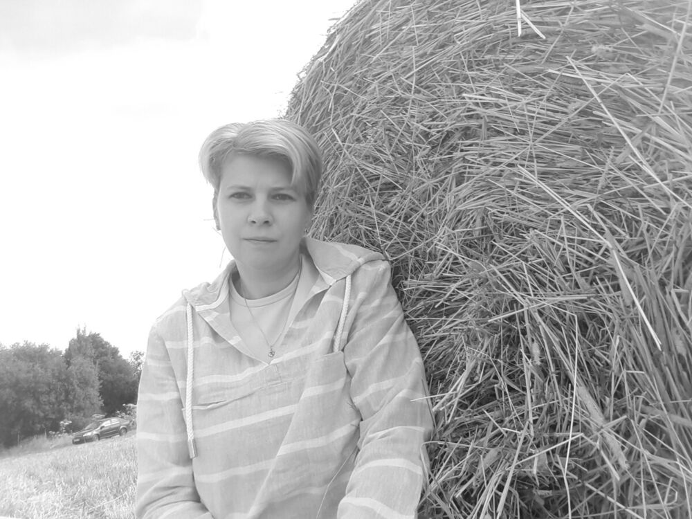 ���� 21544348 ������� �������, 46 ���, ���� ���������� � �����-����������