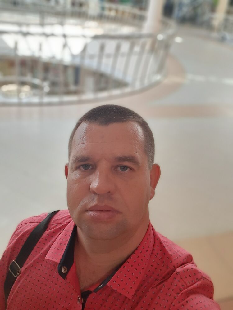  36584638  , 42 ,    
