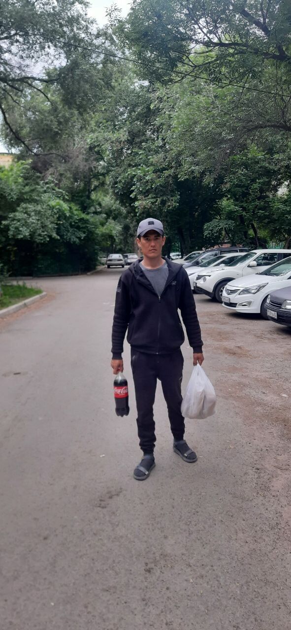 ���������� ������, ���� ������� �����, 33 ����, ������������ ��� ������, ����� � ���������